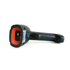 ����XL-9309һά��������ɨ����