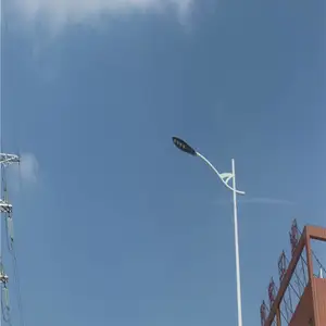 о����12m�ߵ͸����ֱ���240Wģ��·��ͷ��·����XPD-LD26