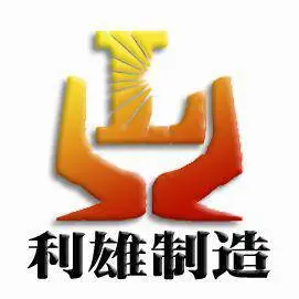 ��˾logo