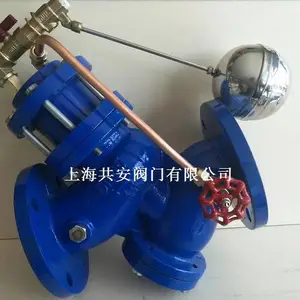 YQ98002�͹������˻���ʽ��ȫйѹ��