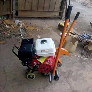 �㽭������ȼʽ���� ��·�й�� �綯��������