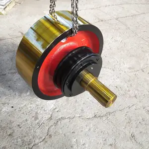 16�����ŵ��г��� �쳵������ ��������ǿ ˫���г�����