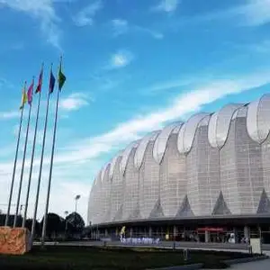 ��չ������Ƽ۸�
