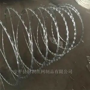 ��˿���� ˫����޼���� �ֻ���п��˿���� ��ƽ�ز���˿��
