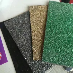 ���������������SBS��ˮ�����г���