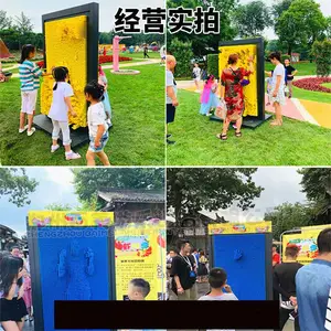 ��������С�����������άӡ�����ǽ�ĳߴ��ʺ϶��ģ�