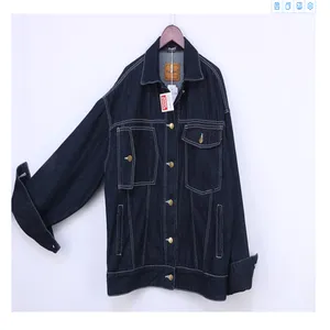 ���ݰ�����װ�����г� 19���������¿�BF�紿ɫֱͲ��������ţ������Ů����ţ�йӴ��� Ůװ�ۿ۵�***