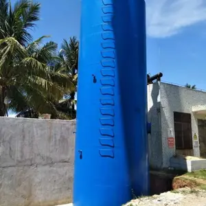 ������˳���󻷾�HR-DU-1.0������ţ��ֳ��ˮ�����������ż۵�