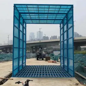 �Ӱ���������ϴ��̨ ϴ�ֻ���ϴƽ̨ �ֻ�