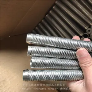 ������ֹ���Ͳ_���㷨��ʽ����Ͳ����
