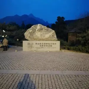 �������ڷ����������豸Ͱװ������ˮ��ȫ�Զ��豸***