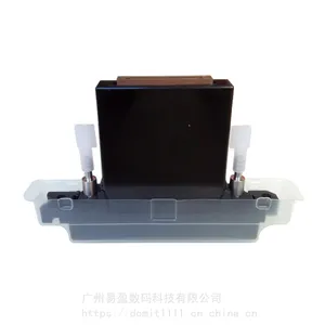 ԭװȫ�¿��Ῠ512i��ͷ512i30PL��ӡͷKM512iLNB����������ͷ