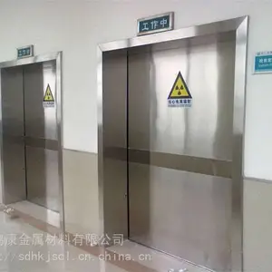 ҽ�÷�����Ǧ���Һ迵�����б���