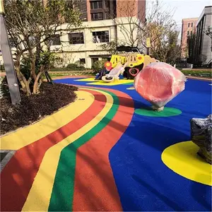 ��ϼ�ܽ�����_��̨�ܽ�����ʩ��_�ܽ��ص�_ɽ����������