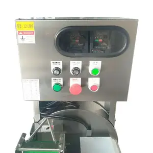 �Ϻ��ֶ��㹽��Ƭ���ײ����ڻ�������˿��һ����������***
