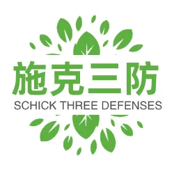 ��˾logo