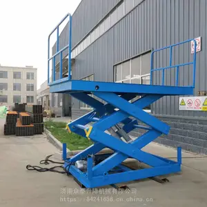 �����ؼ���ʽ�̶������� �̶�����װжƽ̨ ��ʽ������ �����������