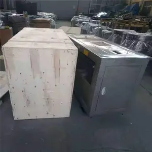 С�Ͷ๦������ȫ�Զ���ͷ�� �����е һ�����ÿ�ѹ���Բ