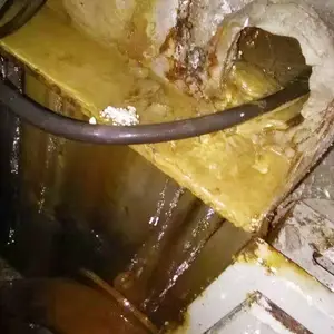 ������ ��ˮ��ֹˮ����ˮ��© ˮ�����©ˮ����ע����©����