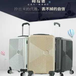 ���������¿���������������������������20��������ĥ������