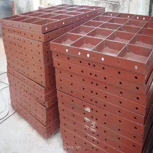 ��ǽ������1200*1500��ģ��_���Բ����ģ��_��ɽ��Q235���ʸ�ģ�幩Ӧ