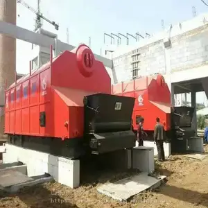 �����ʹ�¯ ����������������¯ ���ܻ��������ʹ�¯��