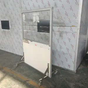 ���ݴ�ŵ����Ǧ��,Ǧש,Ǧ������ӭ������ǰ����ѯ����!