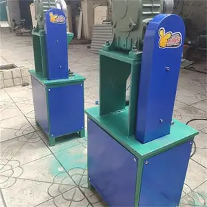 С��Բ�ܳ�׻� ȫ�Զ���׻� �¿�Һѹ�ֹܳ廡��