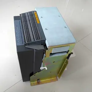 ����ʽ��·��������ܳ���CW1-2000/4 1000 16001250A��ܻ�