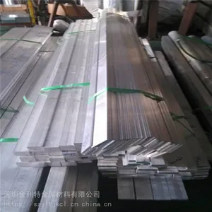����5052���� �����������и�����