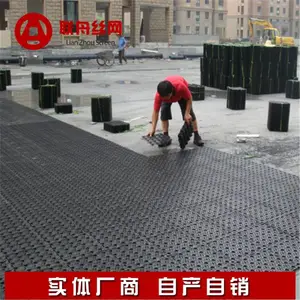 ��2���ָ�������ˮ�塿2���ָ�������ˮ�峧��������