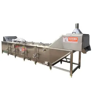 ����װ�߲˵��°���ɱ���� WD1500���빽����ɱ����