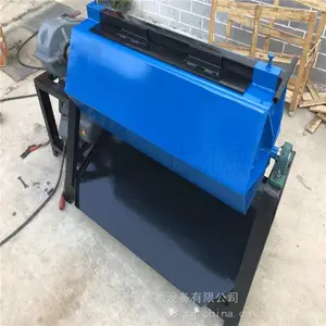 ���ǹ�Ͳ�׹�� ����������ͳ���������ȥë�̻�