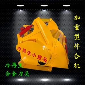 ������·�û�����ϻ� ȫ�º���ʽ·��� �ȶ�����ͻ�