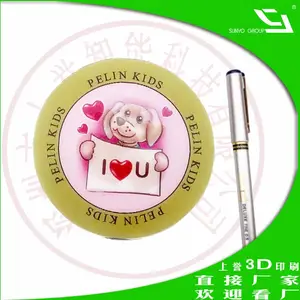 ��Ӧ����3D͸������ӡˢ��D��Ƭ����ɫĥɳ͸����Ƭ��