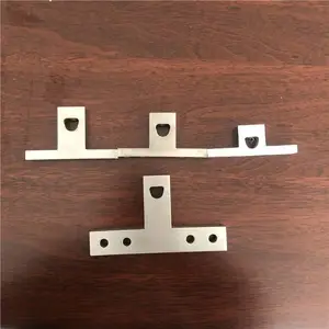 ���� ����ַ������ ������������ʹ��