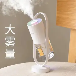 ��ʪ��360��ת���þ������Ҿ���������޹����