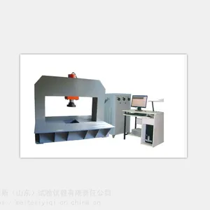 ԭ����Ӧ100t΢�������͸�����ʽ����ѹ�������