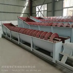 �㶫��������ϴ�� �����ؾ�ʯϴ��� �����ʽϴ�������