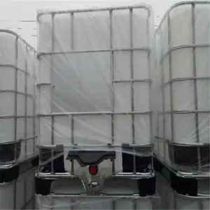 外加剂灌装运输桶1吨化工方桶