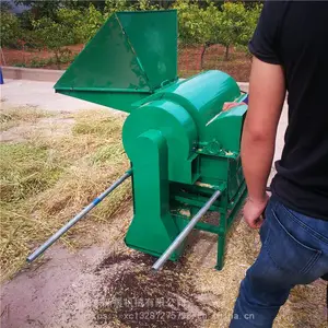 �³����ƶ��ֵĻƶ������� �����125�͸��������� ����ҩ������������