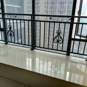 ��ɳп�Ͻ���̨����1200�߳�����̨��������Ǯһ��