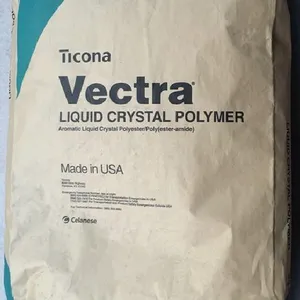 ��Ӧ����������˹�������ɺ��������ϻ�����V-0��LCP��FG6330��7145L��7244
