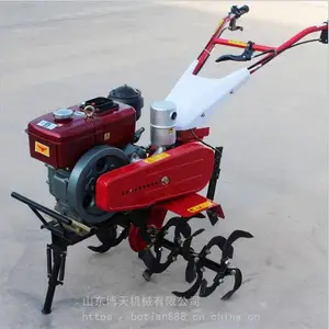 ���С�������� �๦�ܴ�п����� ����ʽ����������