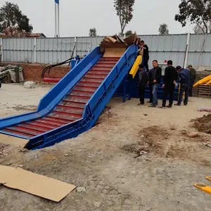 ����YDW-120�Զ���ʽ��Ȫˮƿ������͸��ư��ٶȿ�