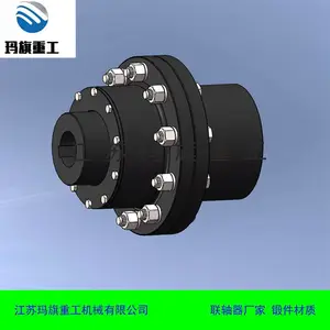 ̫��ˮ������CL9��ʽ������ �ĳ������� ѡ�Ͳ���