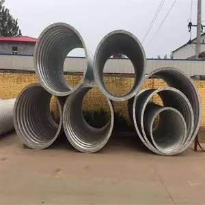 ���������øֲ��ƹ� ��ˮ���ƹܺ� ��Ӧ���ɶ����ֲ��ƺ���