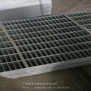 ���ڱ�����ҵƽ̨̤���� �����ָ�դ ϴ�����ָ�� ����ֱ��