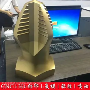 ��ݸ�߾��ȹ���Ʒģ���������� ��ӭģ�Ͷ��Ƽӹ�