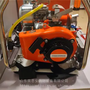 ����ʽɭ�������� �������ı� ����̽���ˮ��